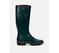 Parcours 2 M by Aigle 45 Verde