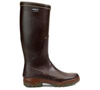 Parcours 2 M by Aigle 42 Marrone