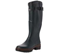 Aigle Parcours 2 Var, Stivali da Caccia, Unisex - Adulto, Verde (Bronze), 50 EU