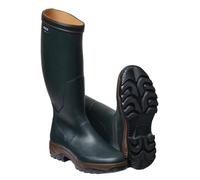 AIGLE PARCOURS® 2 VARIO BRONZE - TAGLIA EU: 42