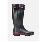 AIGLE PARCOURS® 2 VARIO BRONZE - TAGLIA EU: 45