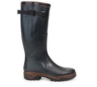 AIGLE PARCOURS® 2 VARIO BRONZE - TAGLIA EU: 43