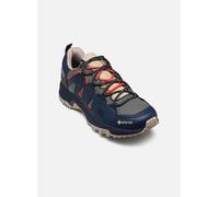 Pariot GTX by Aigle 41 Blu