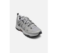 Pariot GTX by Aigle 41 Grigio