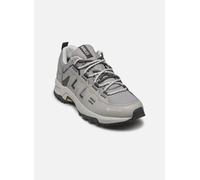 Aigle Pariota GTX, Scarpe da Ginnastica Donna, Grigio, 40 EU