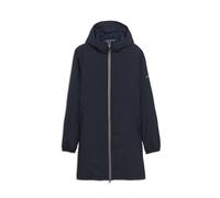 AIGLE Parka di mezza stagione navy Uomo AIGLE M