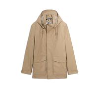 AIGLE Parka di mezza stagione 'T-Kit' sabbia Uomo - Abbigliamento - Giacche - Parka AIGLE M