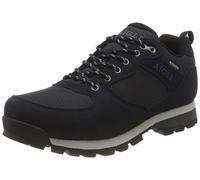 Aigle Plutno 2 Mtd, Scarpe da Escursionismo, Uomo, Blu (Navy Scuro), 39 EU