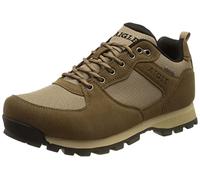 Aigle Plutno 2 Mtd, Scarpe da Escursionismo, Uomo, Marrone (Seppia), 45 EU