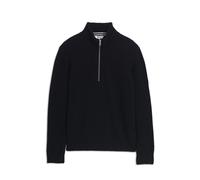 AIGLE Pullover blu notte Uomo AIGLE M