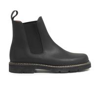 Quercy M by Aigle 42 Nero