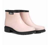 Aigle R111G Rain Boots EU 39