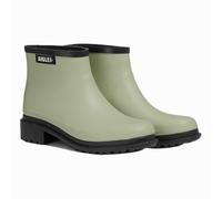 Aigle R111H Rain Boots EU 39