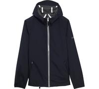 AIGLE Rainpack 70 - Unisex - Blu - Taglia XXL- modello 2026