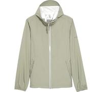 AIGLE Rainpack 70 - Unisex - Verde - Taglia M- modello 2026