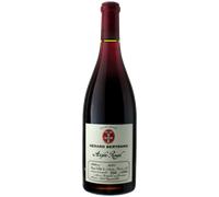 Aigle Royal Pinot Noir 2021 - Gérard Bertrand Aude Hauterive