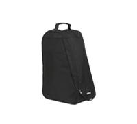 Aigle RUBBERBAG 2 Nero