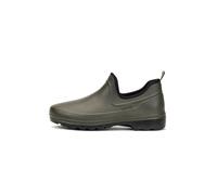 Aigle Stivaletti da pioggia TADEN PLUS M verdi | Aigle 35/42