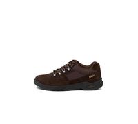 AIGLE Scarpa sportiva 'Dolik' marrone scuro Uomo AIGLE 40