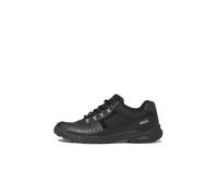 AIGLE Scarpa sportiva 'Dolik' nero Uomo AIGLE 44