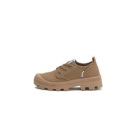 AIGLE Scarpa stringata sportiva 'Tenere' marrone chiaro Uomo AIGLE 40