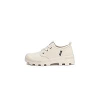 Aigle Sneaker Tenere Cvs