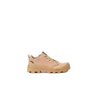 Aigle Scarpe da uomo Tenere Hike LowFirst Walker, sabbia, 40 EU