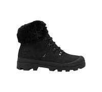 Aigle - Scarpe escursionismo invernale GORE-TEX - Tenere GTX F2 W Nero per Donne - Taglia 38
