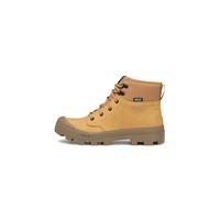 AIGLE Sneaker alta 'Tenere LTR GTX' giallo Uomo AIGLE 45