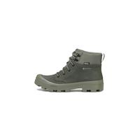 AIGLE Sneaker alta 'Tenere LTR GTX' oliva Uomo AIGLE 43