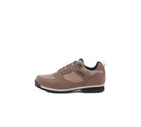 AIGLE Sneaker bassa 'Plutno MTD' mocca / marrone chiaro Uomo - PROMO - Scarpe - Sneakers - Sneakers basse - Sneakers casual AIGLE 39