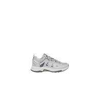 Aigle - Pariot GTX Grigio - Scarpe sportive 40 Grigio