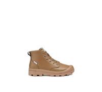 Aigle Sneaker Tenere City Uomo, Cammello, 43 EU
