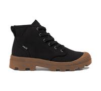 Aigle Sneaker Tenere Cvs