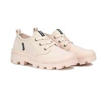 Aigle Sneaker Tenere Cvs