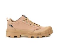 Aigle Sneaker Tenere Hike