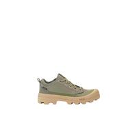Aigle Sneaker Tenere Hike