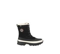 Aigle Snow Aquila, Stivali da Neve Uomo, Nero, 41 EU
