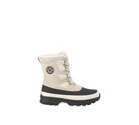Aigle Snow Aquila, Stivali da Neve Uomo, Sabbia, 43 EU