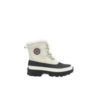 Aigle Scarponi Da Neve Nc192