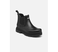 Aigle - Soft Rain 2 Nero - Stivaletti e tronchetti 37 Nero