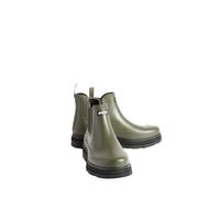 Aigle Stivali Da Pioggia Soft 2