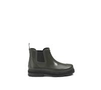 Aigle Soft Rain 2, Stivali in Gomma Donna, Lawyer, 35 EU