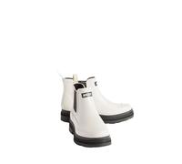 Aigle Soft Rain 2, Stivali in Gomma Donna, Beige, 40 EU