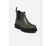 Soft Rain 2 by Aigle 36 Verde