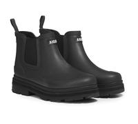 Aigle Stivali Da Pioggia Soft Rain Fur