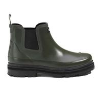 Aigle Soft Rain M2Rain - Stivali da uomo, Avvocato, 44 EU