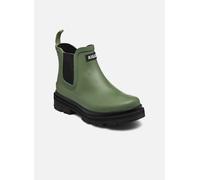 Aigle - Soft Rain W Verde - Stivaletti e tronchetti 41 Verde