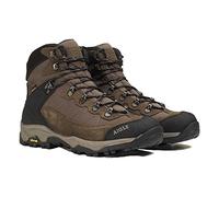 Aigle Scarpe da camminata SONRICKER GTX marroni | Aigle 47