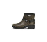 Aigle - Aigle Macadames Marrone - Stivali 40 Marrone